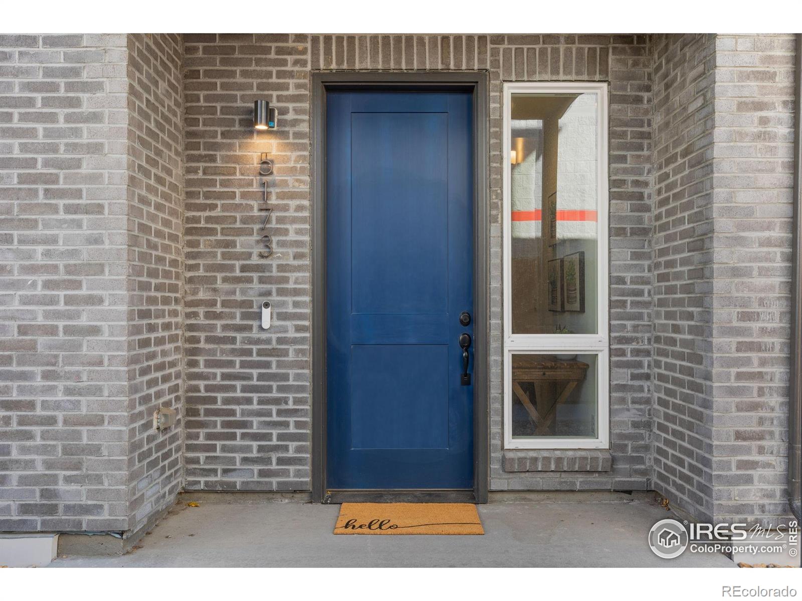 MLS Image #2 for 5173  vivian street,wheat ridge, Colorado