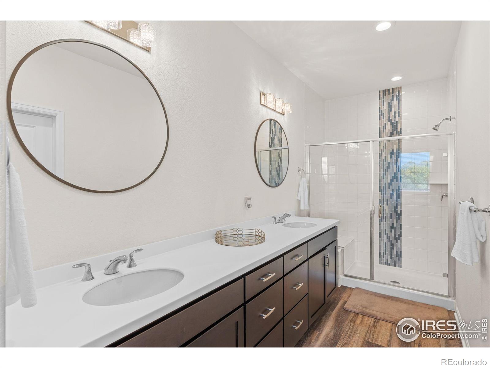 MLS Image #20 for 5173  vivian street,wheat ridge, Colorado