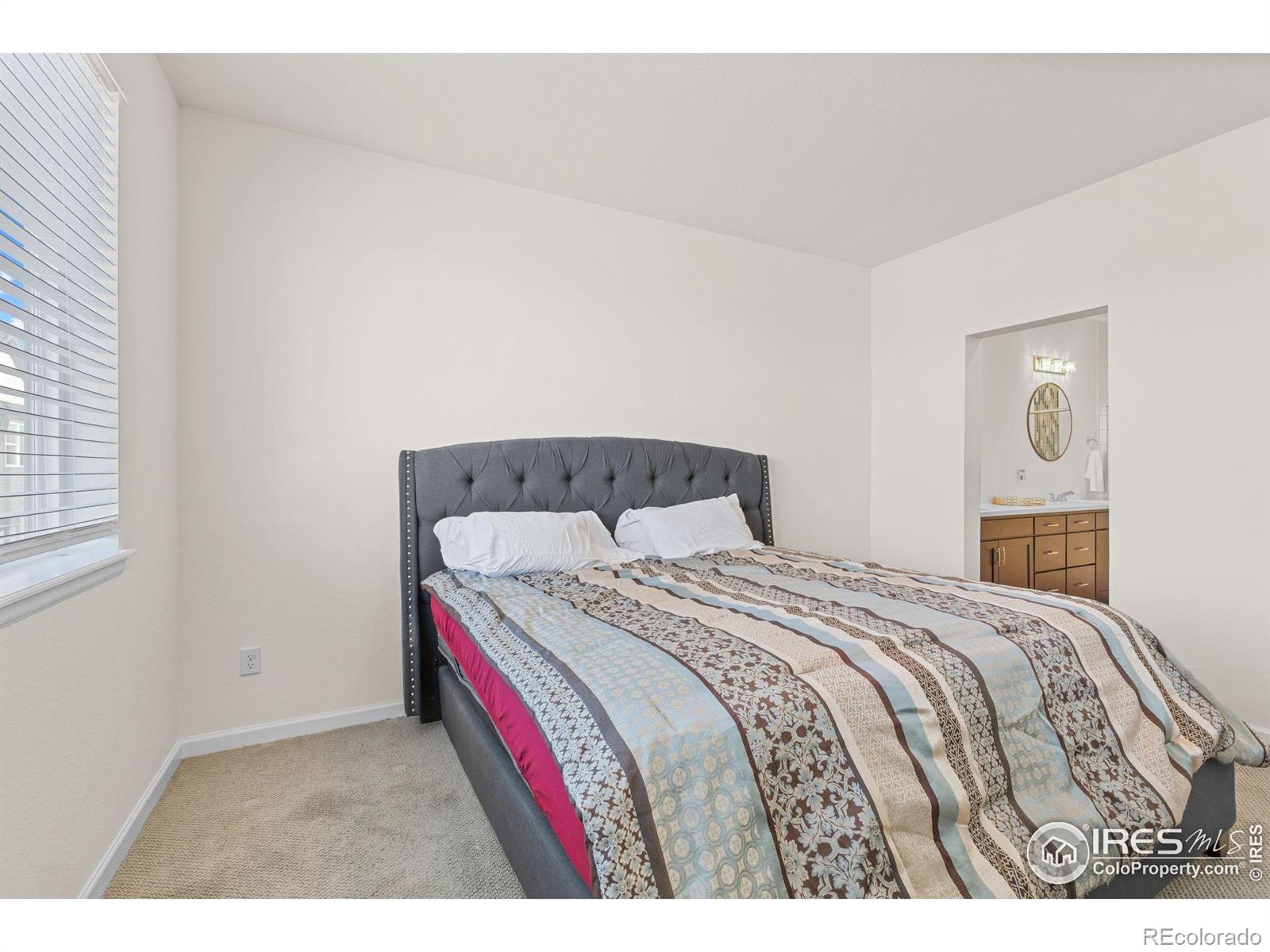 MLS Image #21 for 5173  vivian street,wheat ridge, Colorado