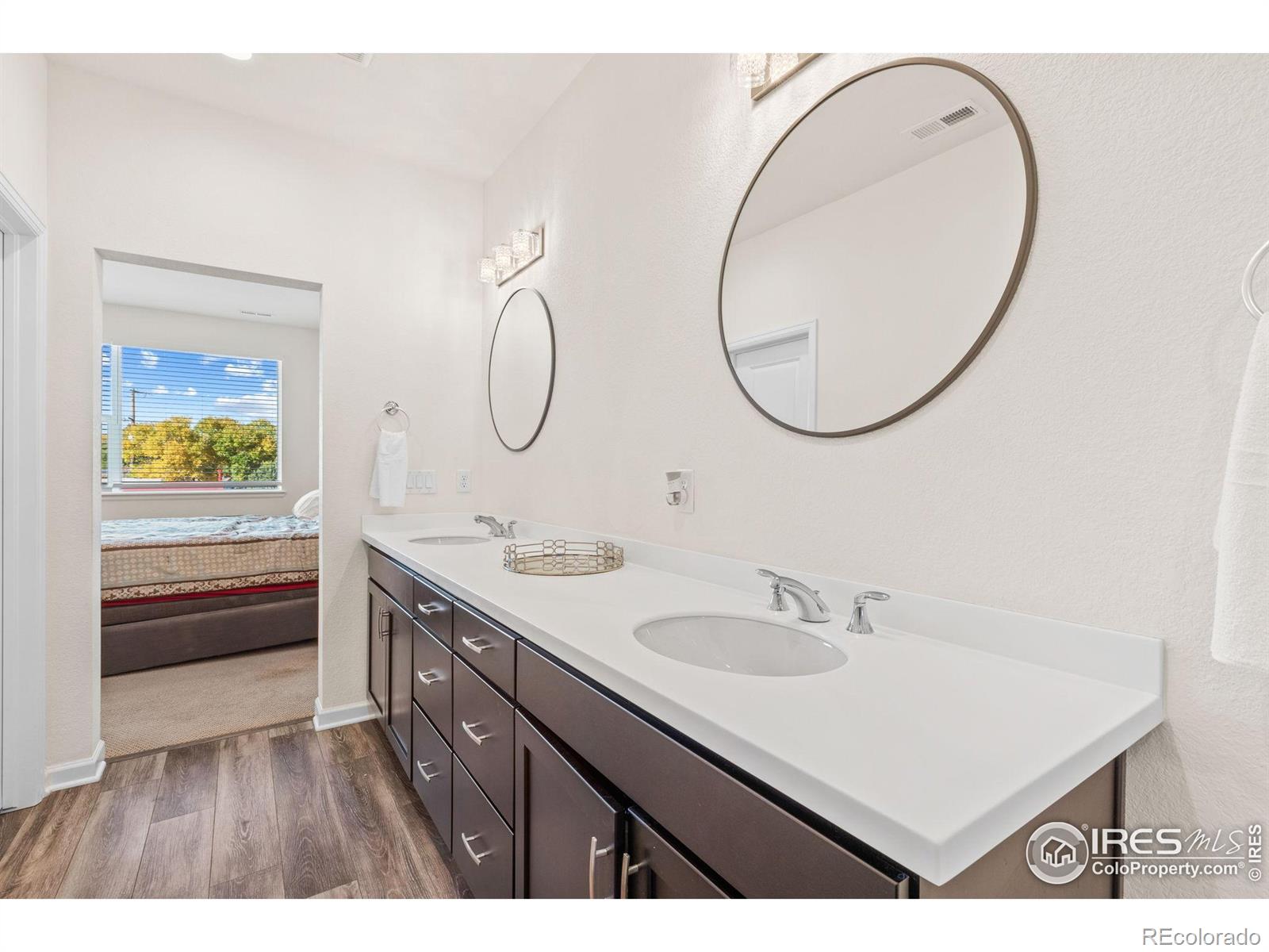 MLS Image #22 for 5173  vivian street,wheat ridge, Colorado