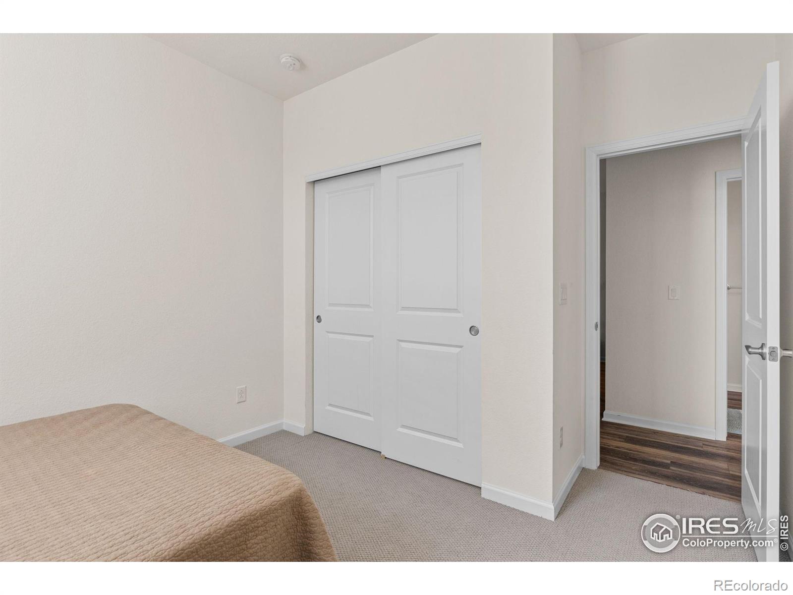 MLS Image #24 for 5173  vivian street,wheat ridge, Colorado