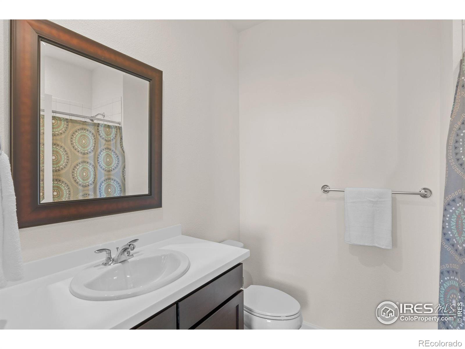 MLS Image #25 for 5173  vivian street,wheat ridge, Colorado