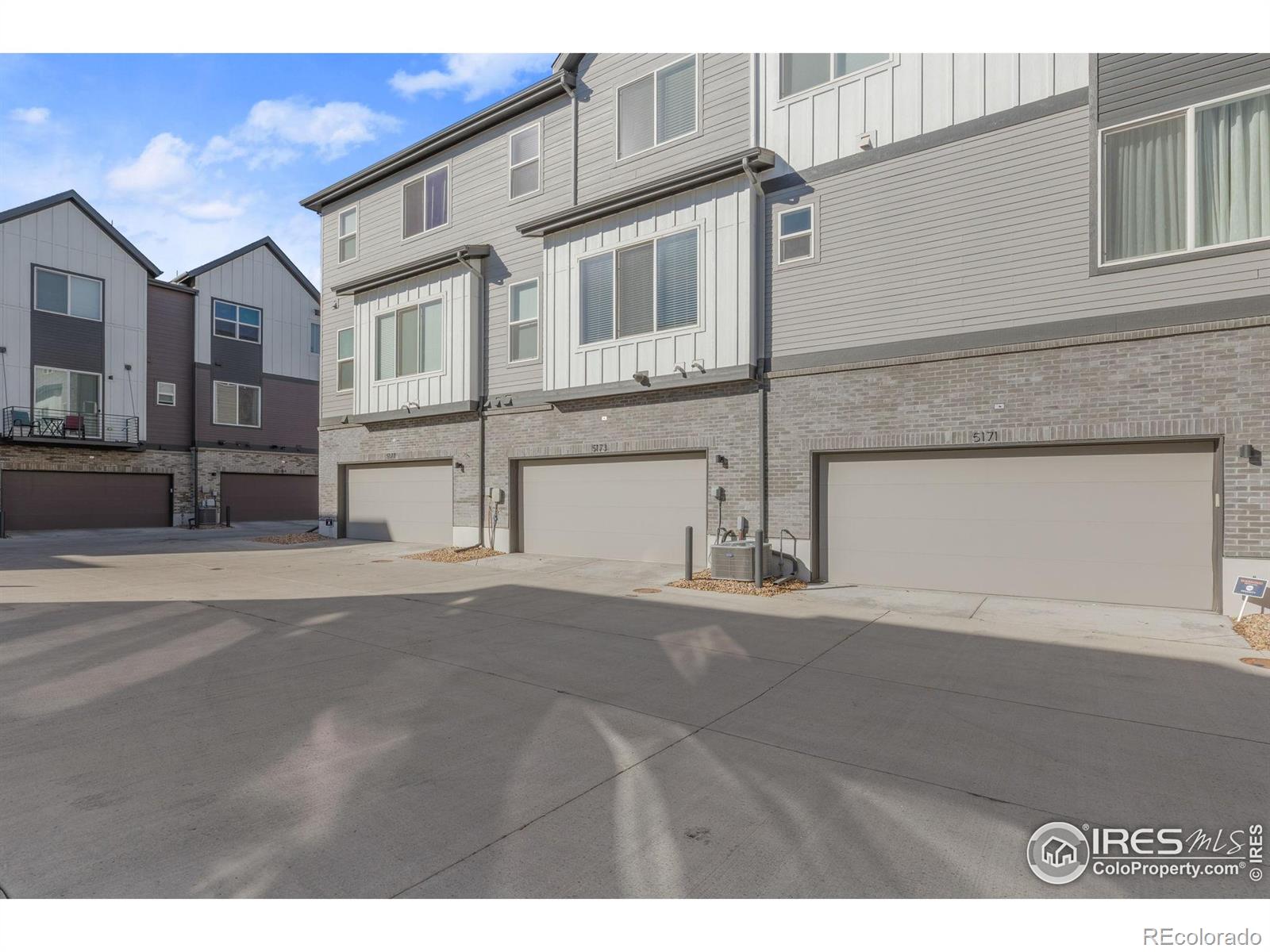 MLS Image #28 for 5173  vivian street,wheat ridge, Colorado