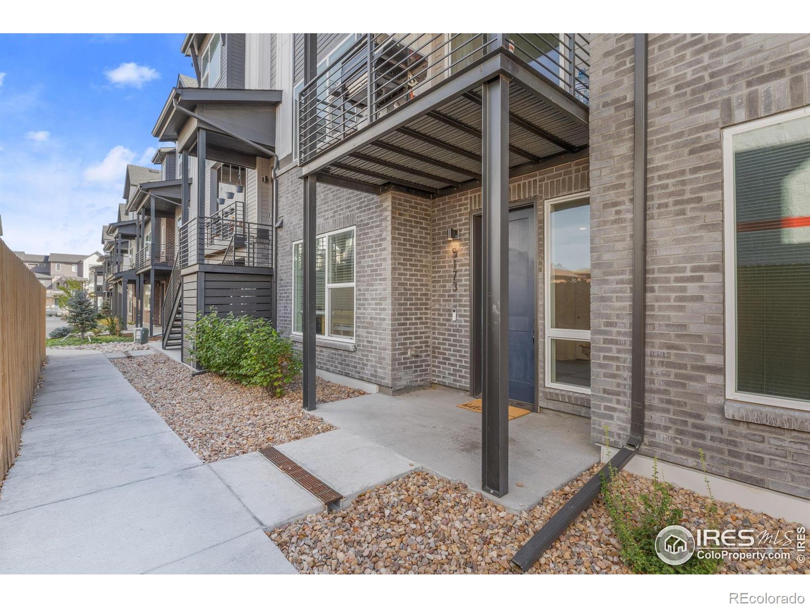 MLS Image #3 for 5173  vivian street,wheat ridge, Colorado
