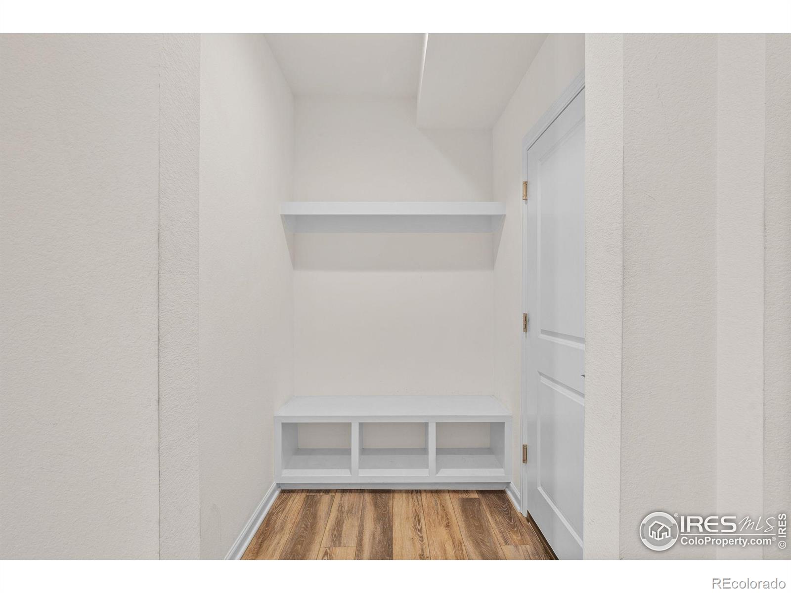 MLS Image #6 for 5173  vivian street,wheat ridge, Colorado