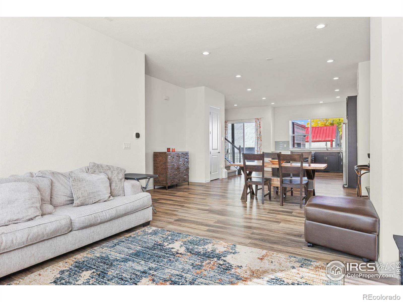 MLS Image #8 for 5173  vivian street,wheat ridge, Colorado