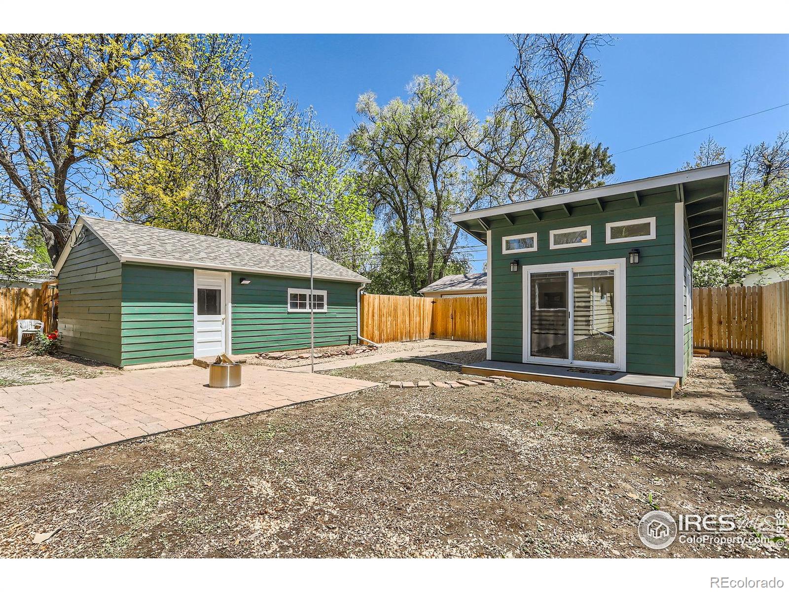 MLS Image #1 for 1136  venice street,longmont, Colorado