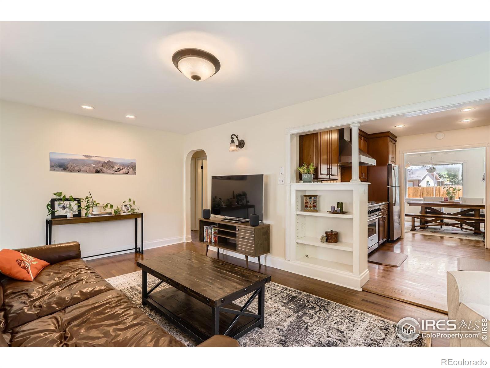 MLS Image #10 for 1136  venice street,longmont, Colorado