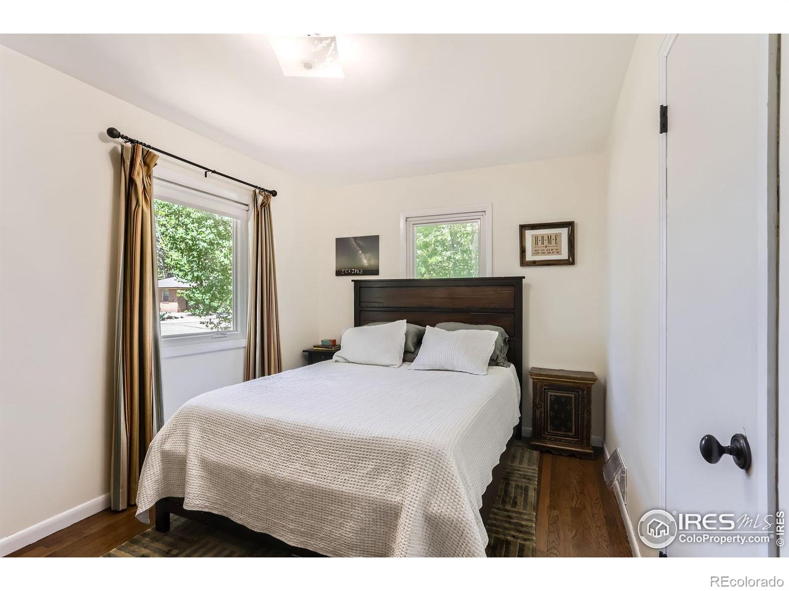 MLS Image #11 for 1136  venice street,longmont, Colorado