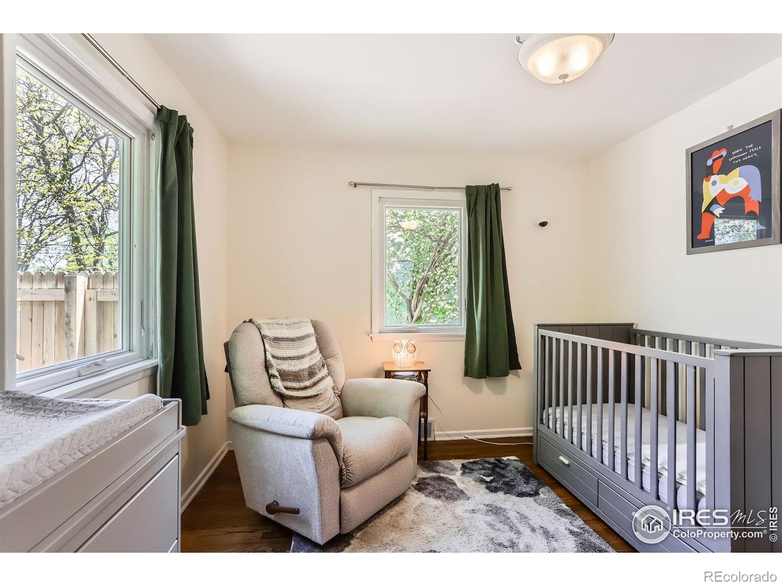MLS Image #12 for 1136  venice street,longmont, Colorado
