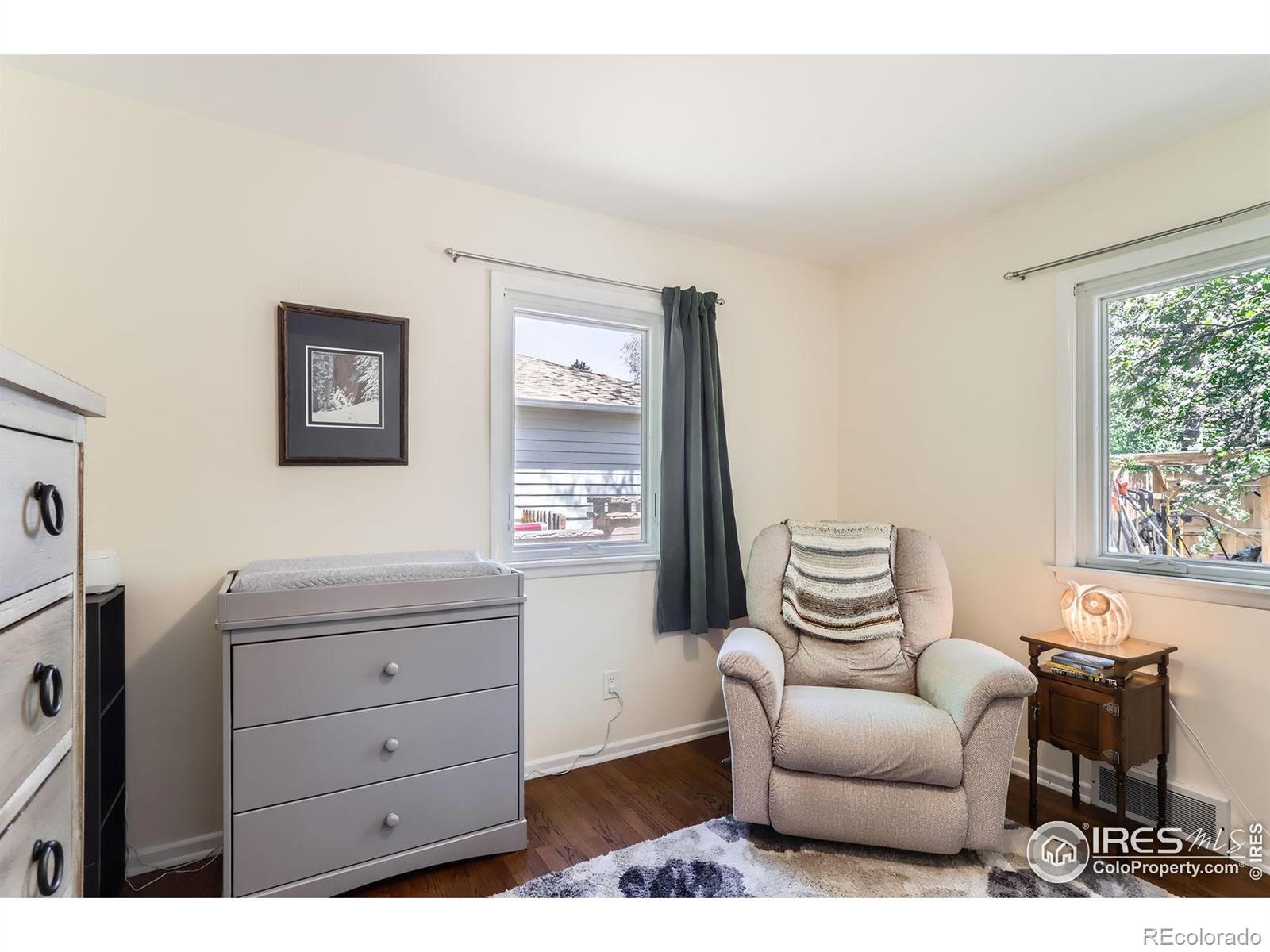 MLS Image #13 for 1136  venice street,longmont, Colorado