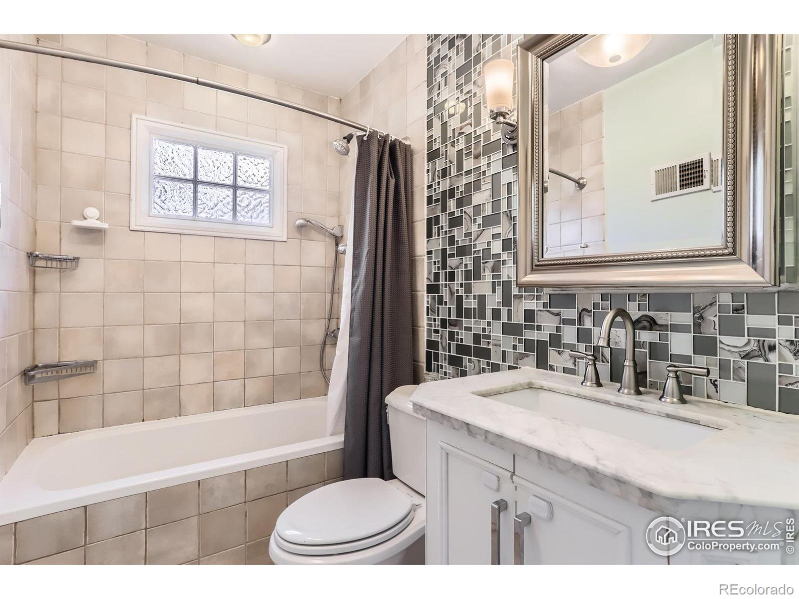 MLS Image #15 for 1136  venice street,longmont, Colorado