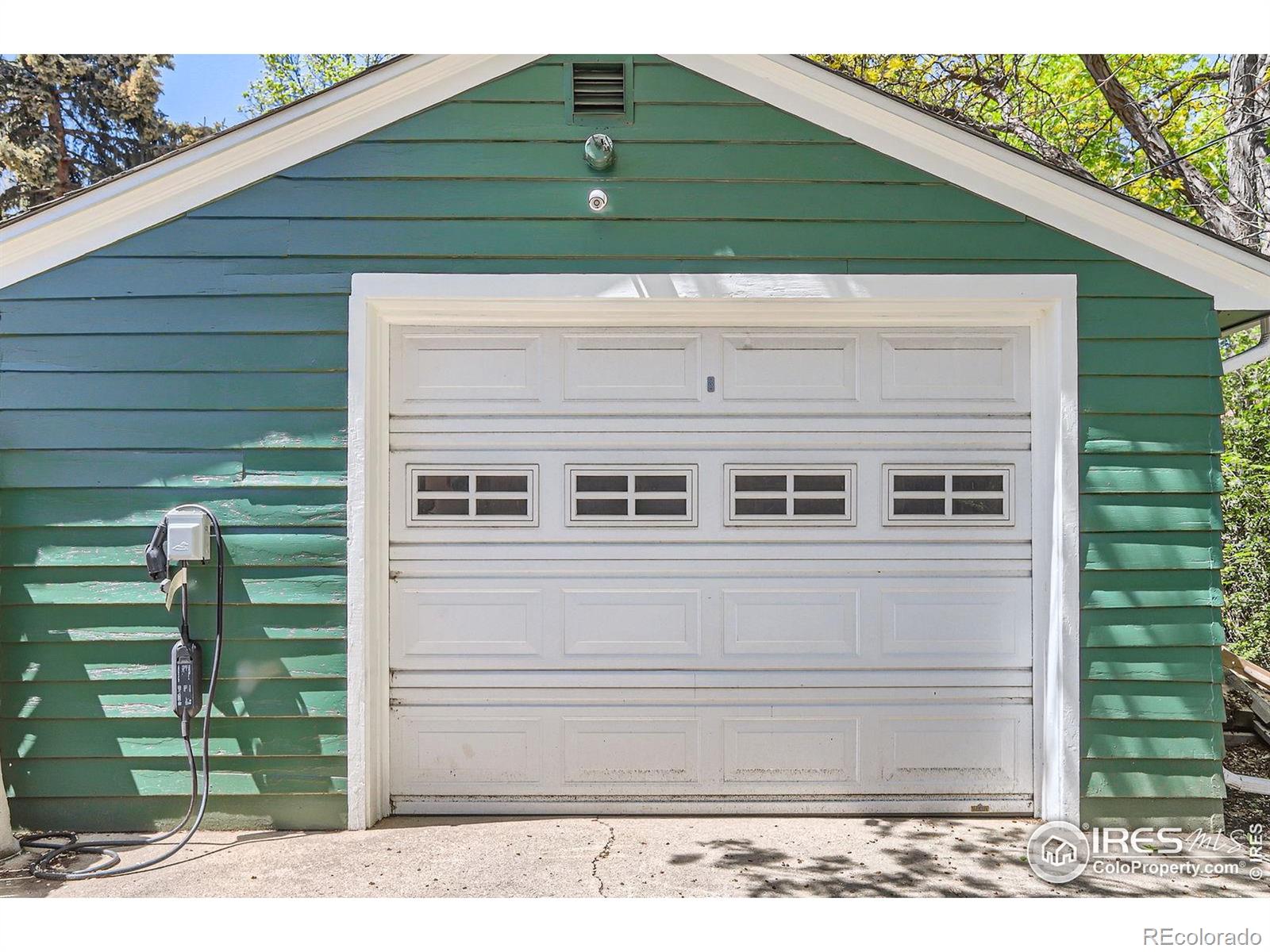 MLS Image #16 for 1136  venice street,longmont, Colorado