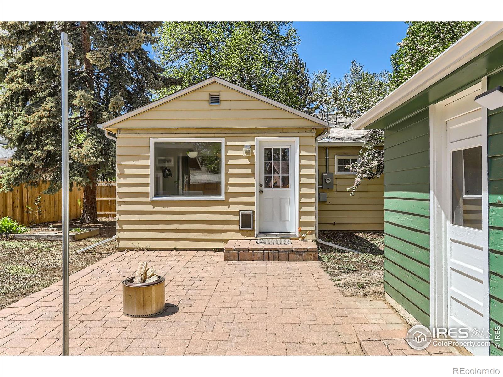MLS Image #17 for 1136  venice street,longmont, Colorado