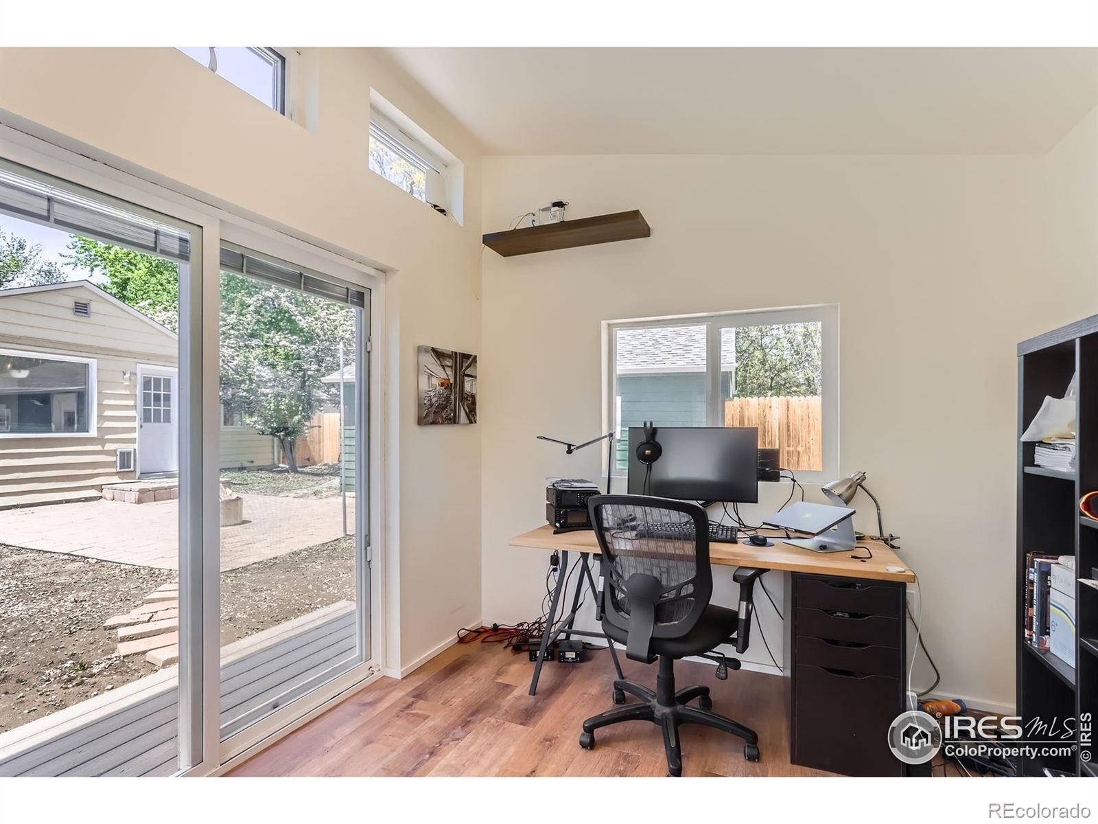 MLS Image #19 for 1136  venice street,longmont, Colorado