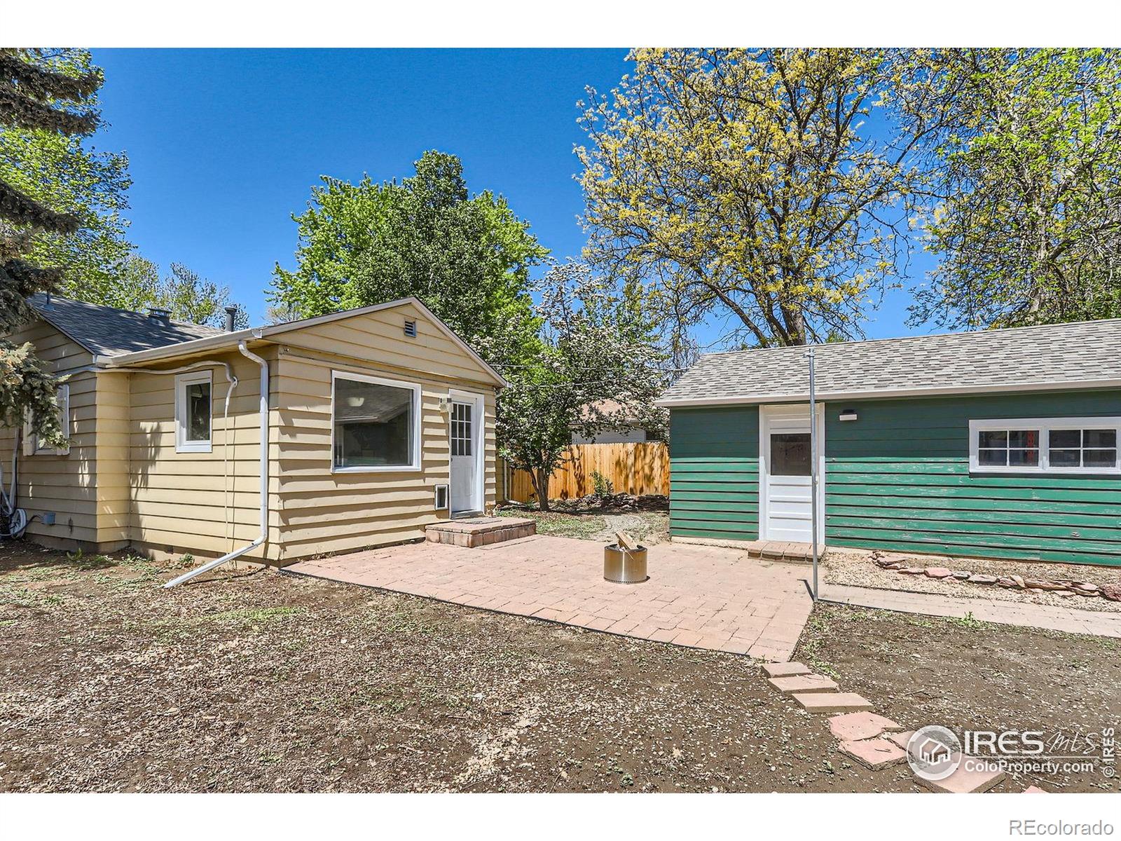 MLS Image #20 for 1136  venice street,longmont, Colorado