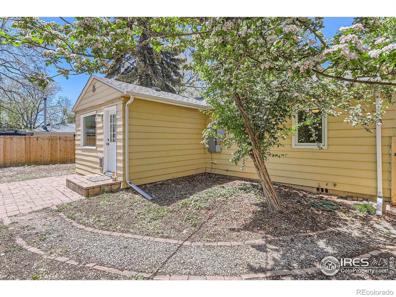 MLS Image #21 for 1136  venice street,longmont, Colorado