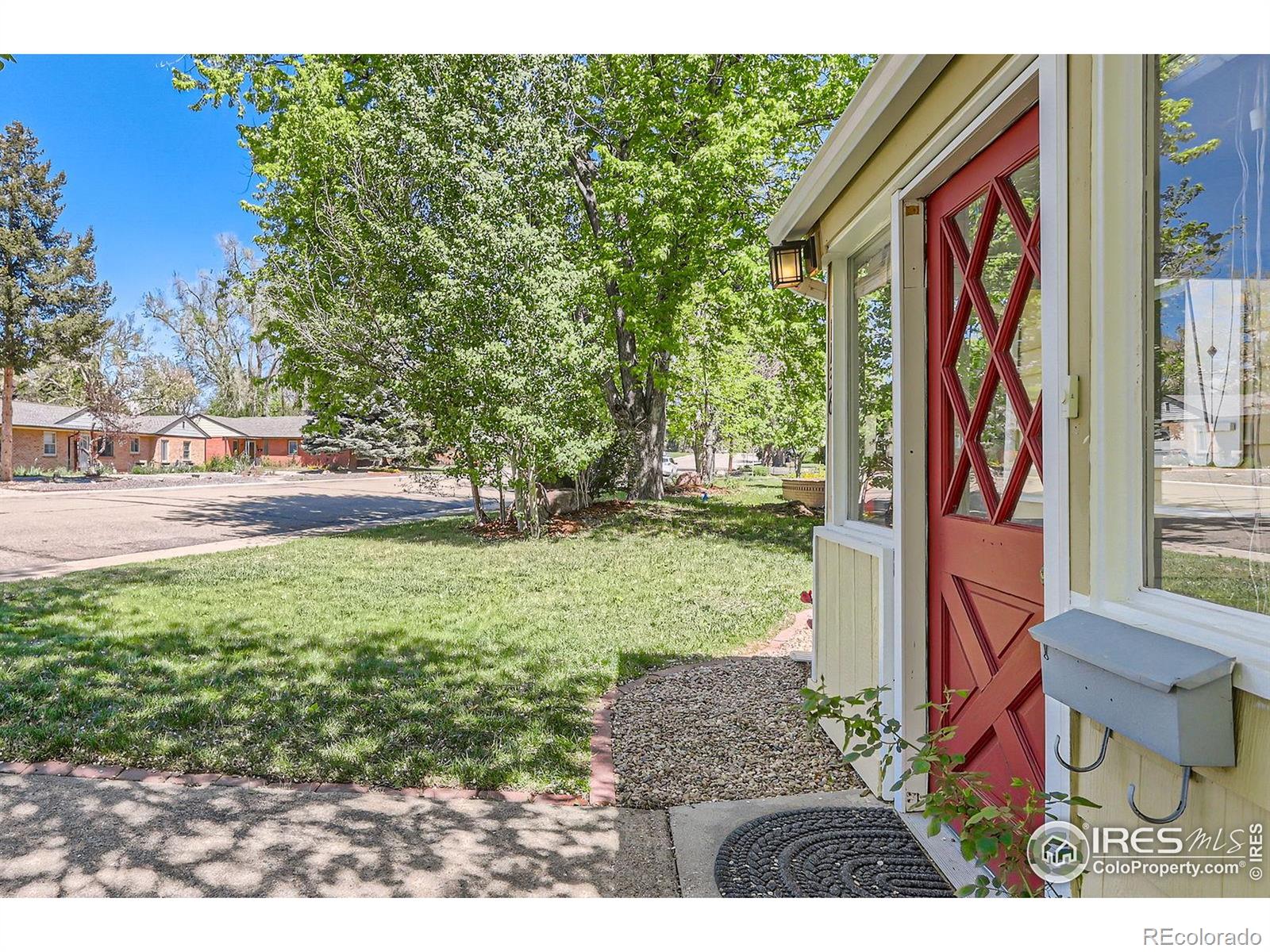 MLS Image #22 for 1136  venice street,longmont, Colorado