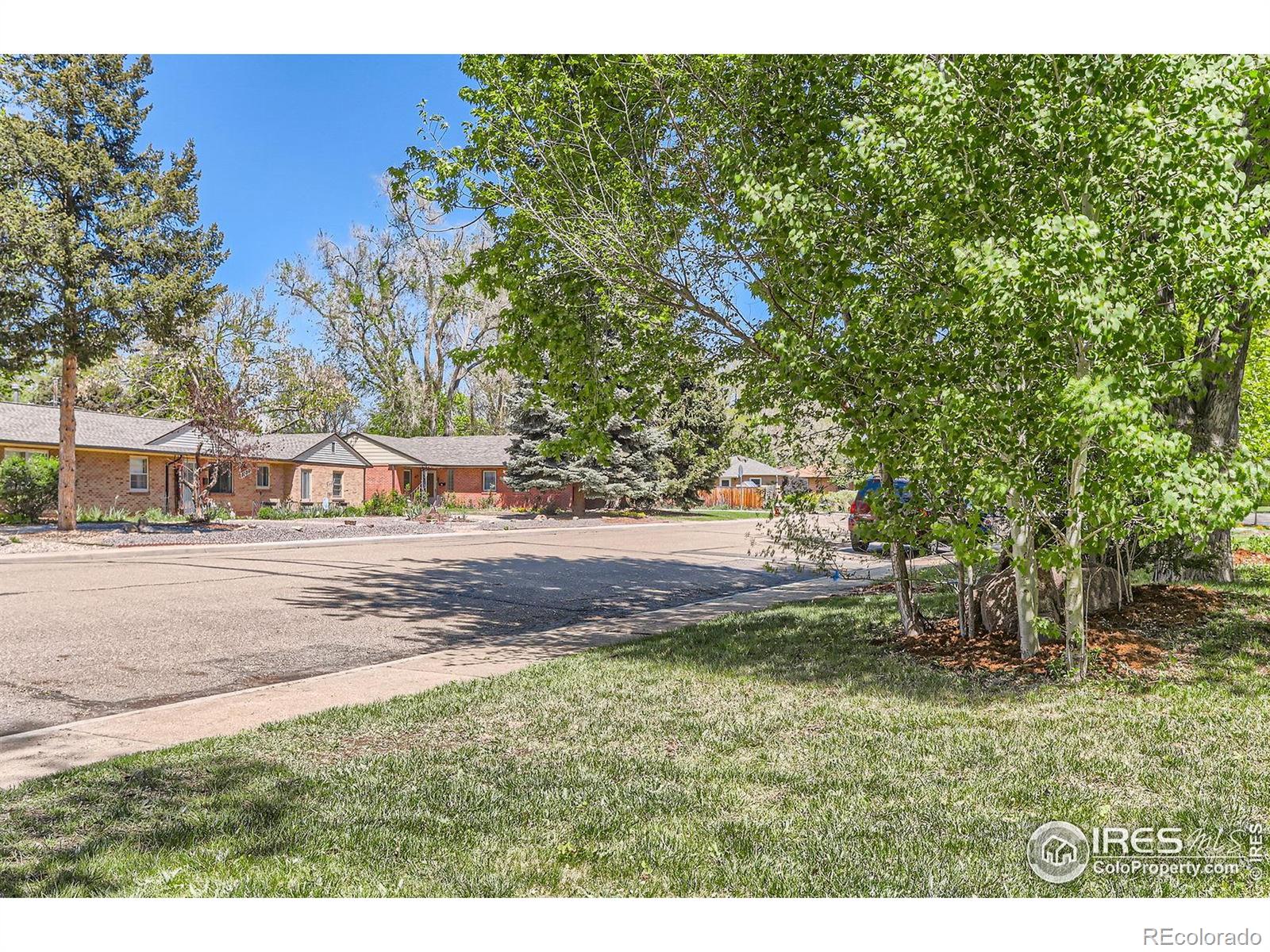 MLS Image #24 for 1136  venice street,longmont, Colorado