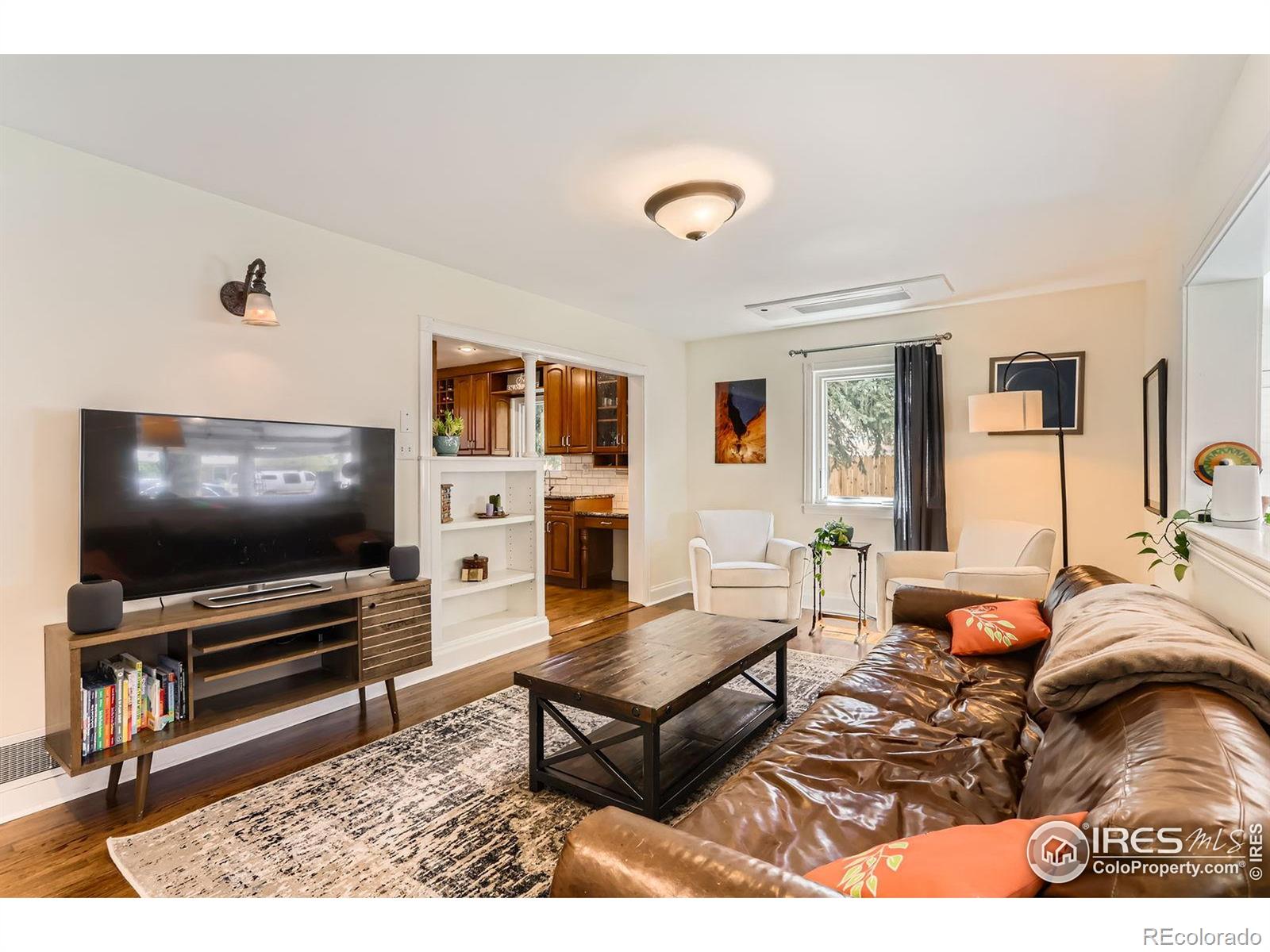 MLS Image #3 for 1136  venice street,longmont, Colorado