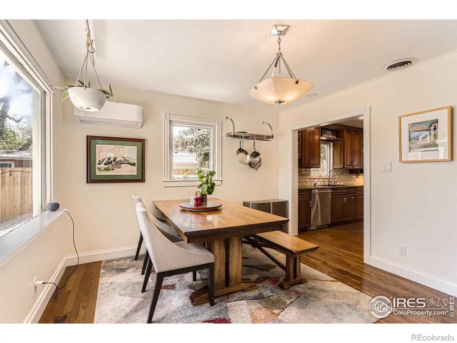 MLS Image #6 for 1136  venice street,longmont, Colorado