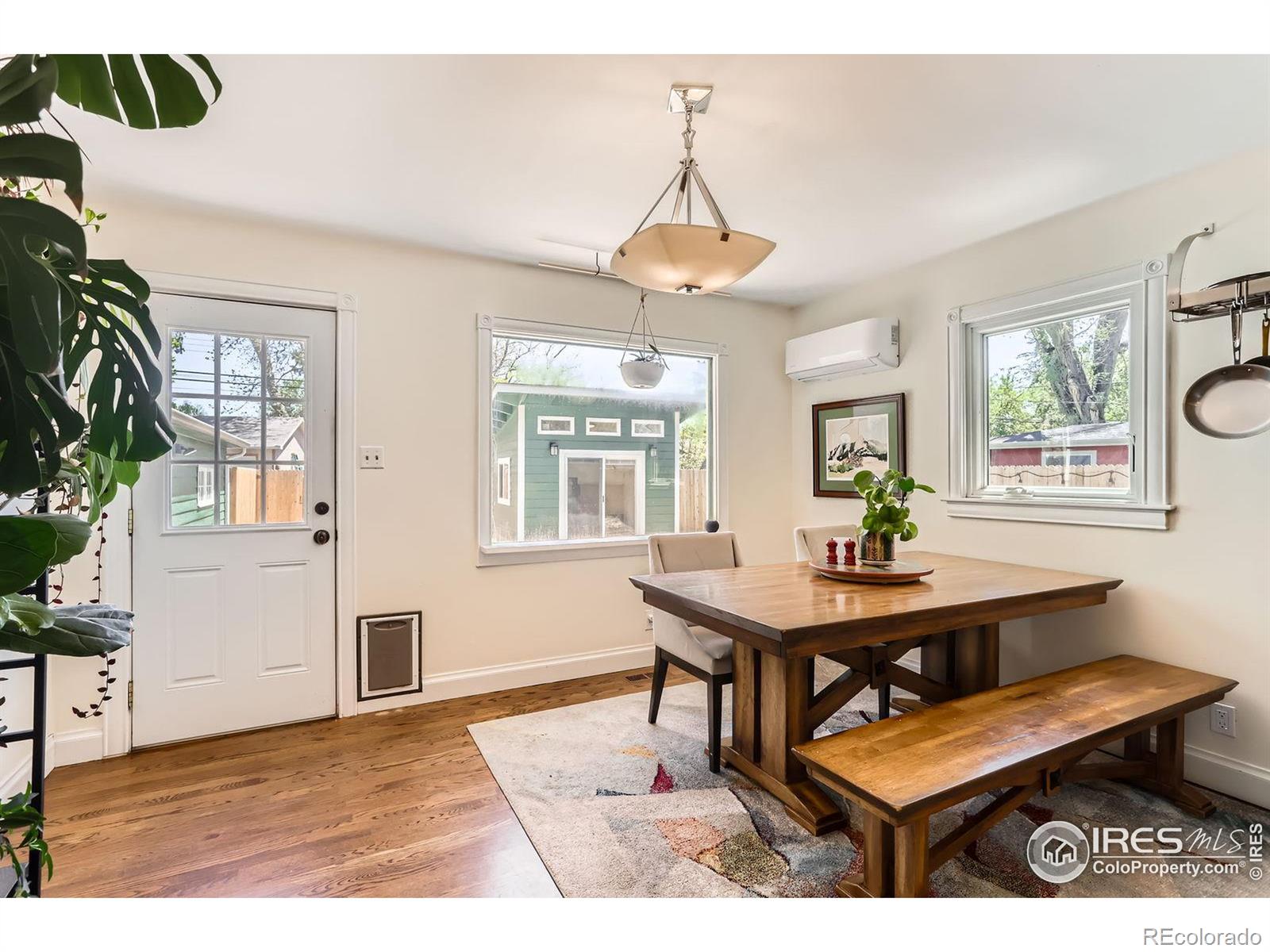MLS Image #7 for 1136  venice street,longmont, Colorado