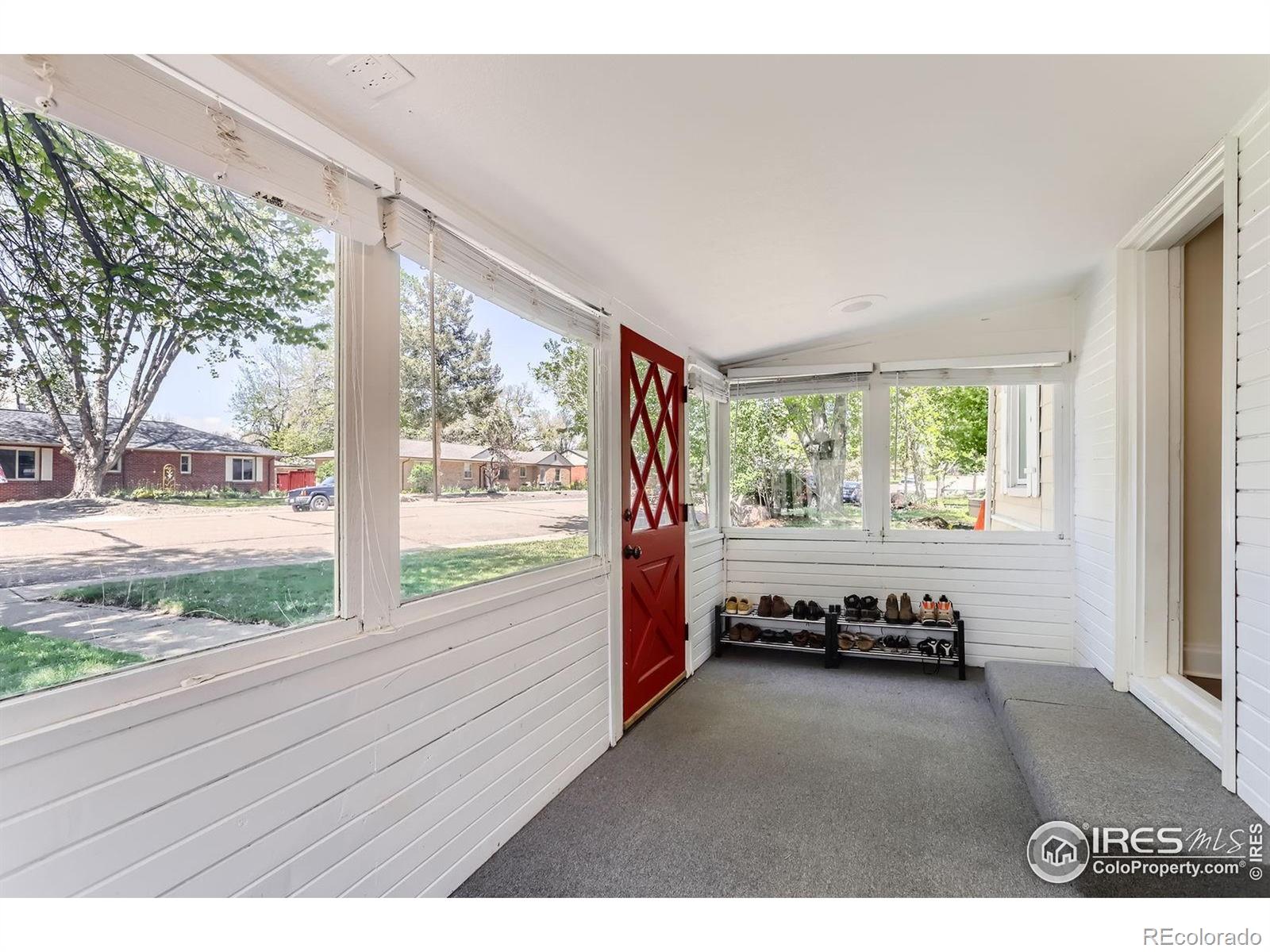 MLS Image #8 for 1136  venice street,longmont, Colorado