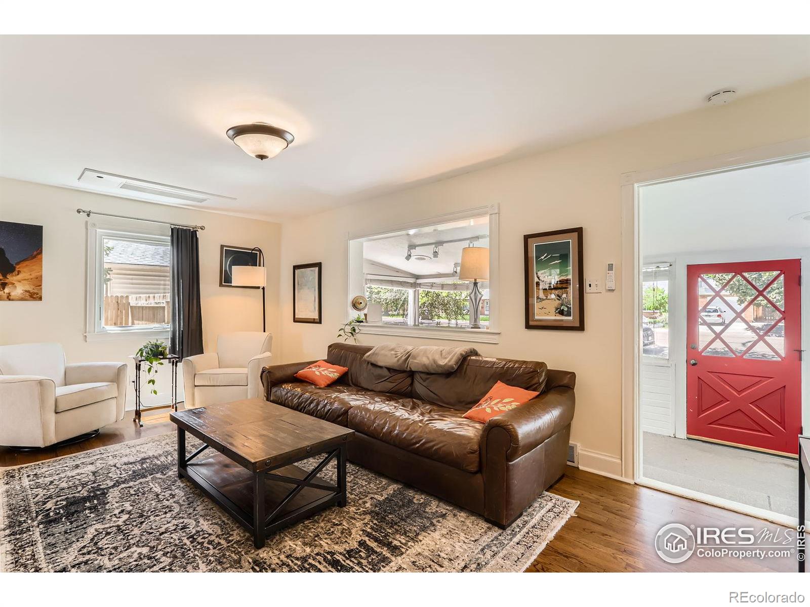 MLS Image #9 for 1136  venice street,longmont, Colorado
