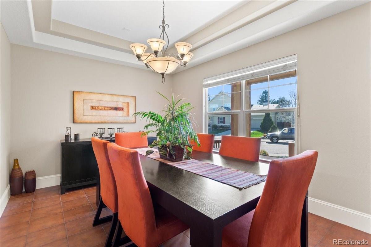 MLS Image #10 for 4236  frederick circle,longmont, Colorado
