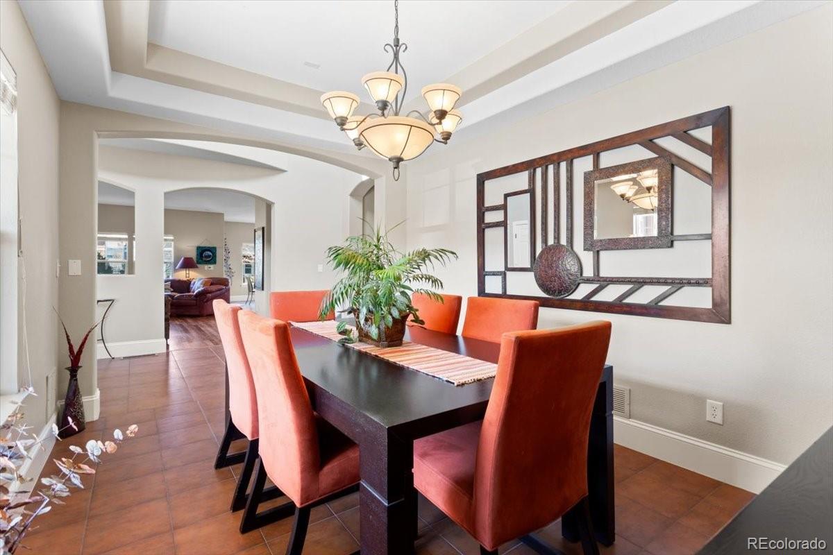 MLS Image #11 for 4236  frederick circle,longmont, Colorado