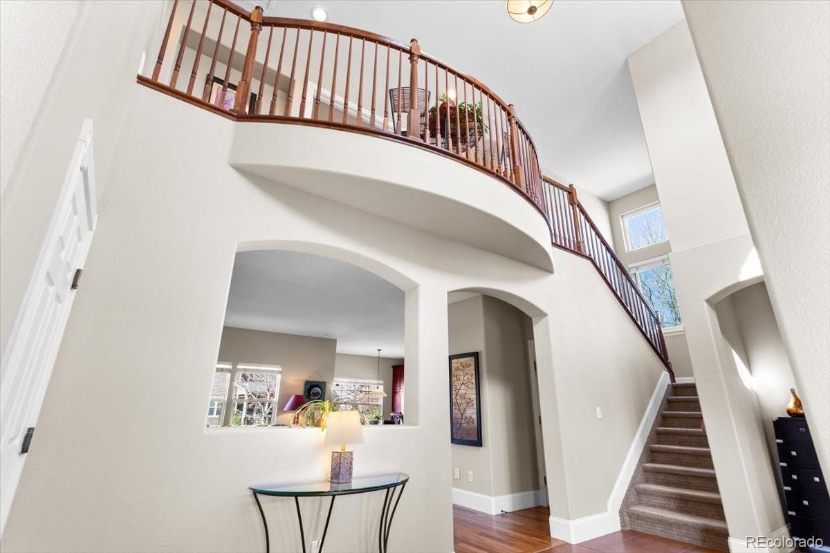 MLS Image #12 for 4236  frederick circle,longmont, Colorado