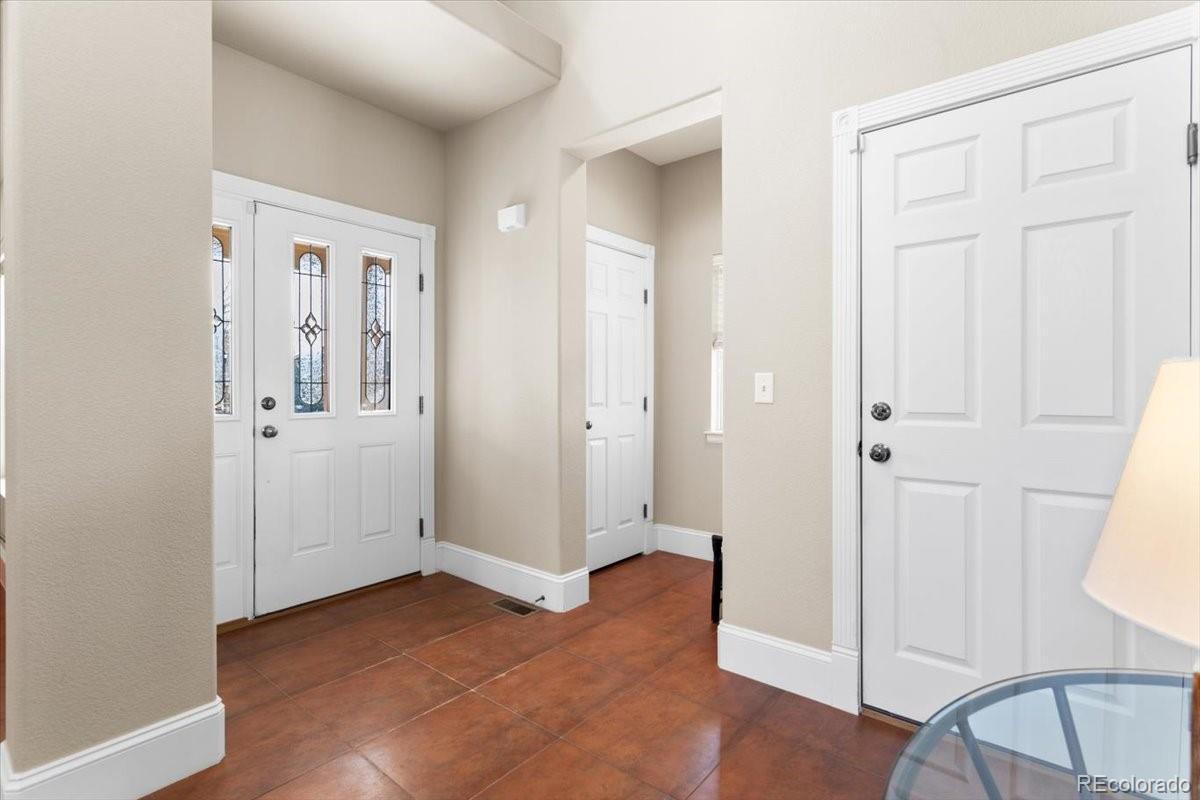 MLS Image #13 for 4236  frederick circle,longmont, Colorado