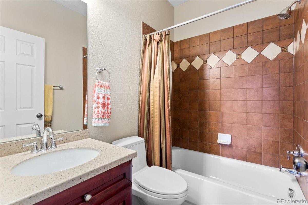 MLS Image #14 for 4236  frederick circle,longmont, Colorado