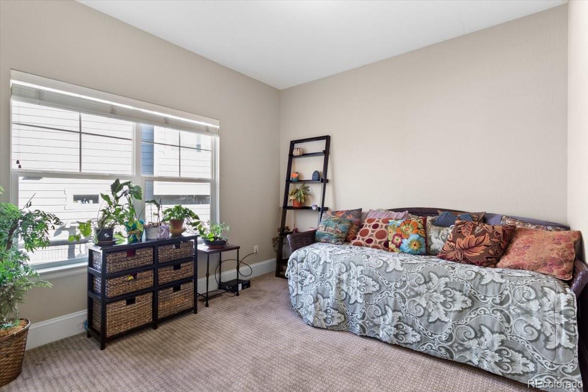 MLS Image #15 for 4236  frederick circle,longmont, Colorado