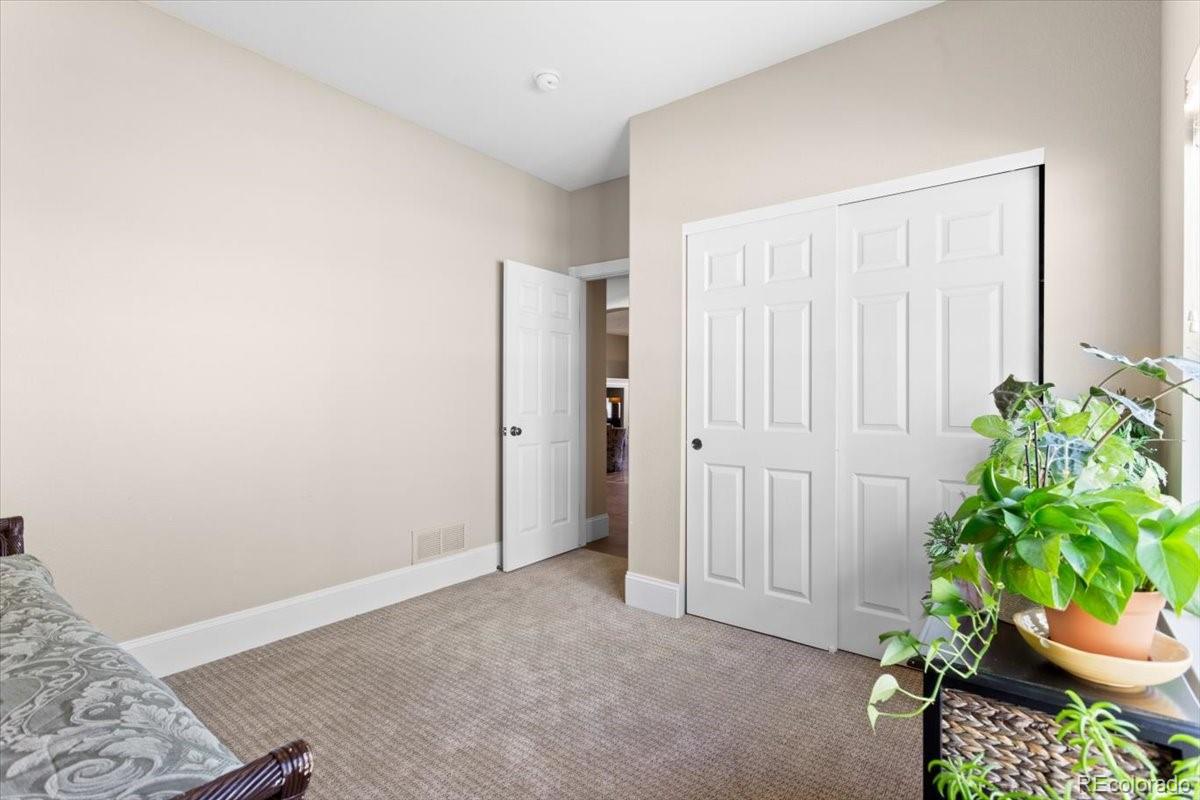 MLS Image #16 for 4236  frederick circle,longmont, Colorado