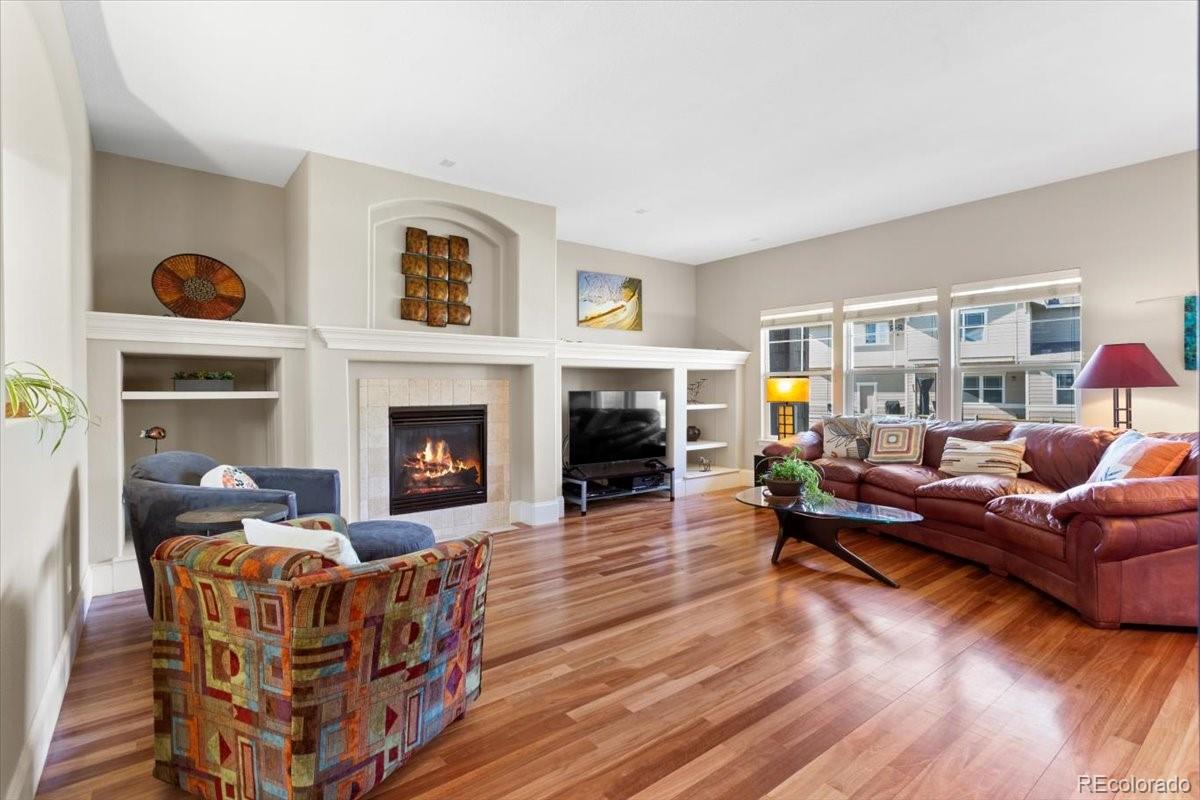 MLS Image #17 for 4236  frederick circle,longmont, Colorado