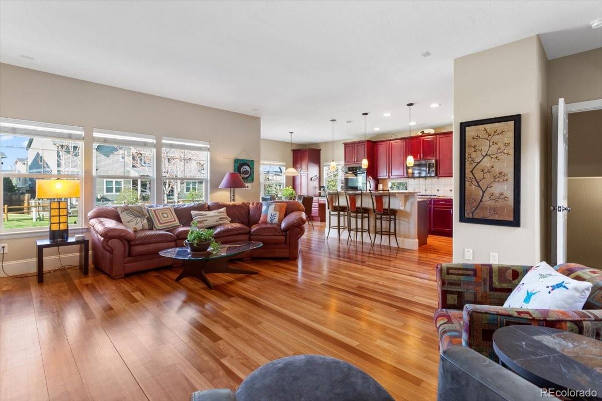 MLS Image #18 for 4236  frederick circle,longmont, Colorado