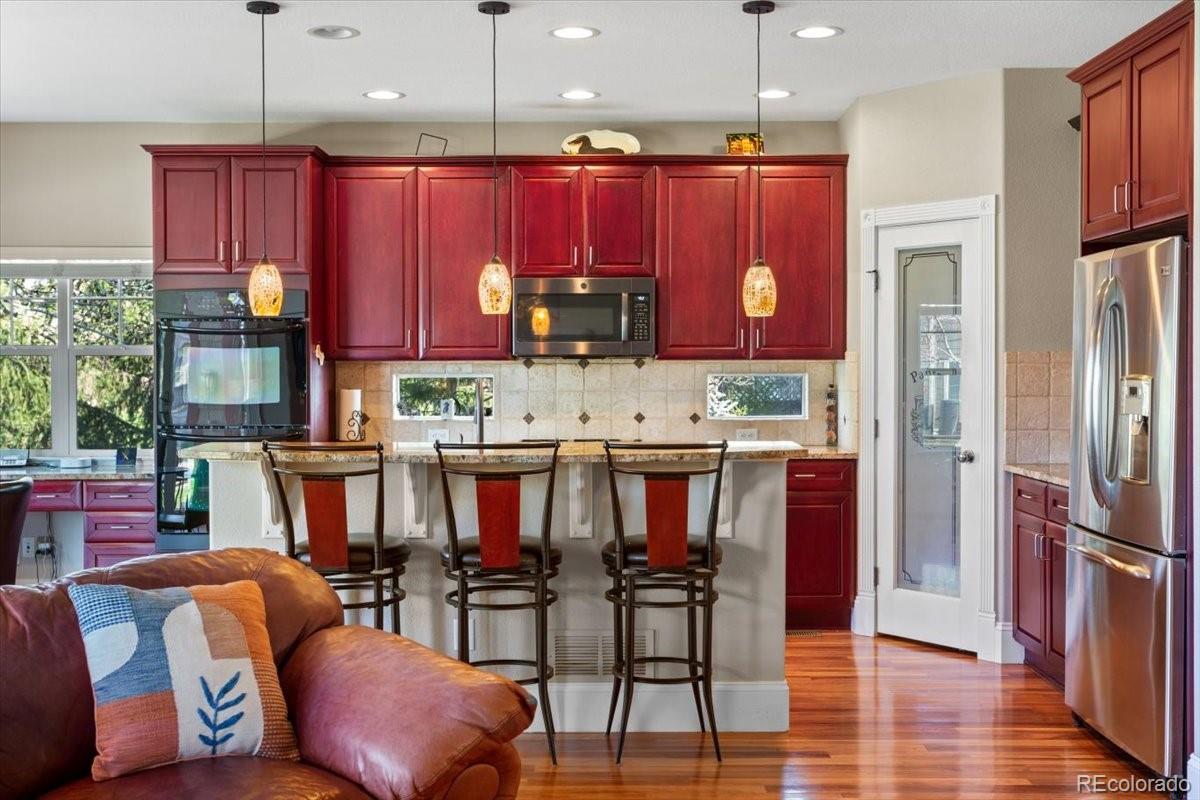 MLS Image #19 for 4236  frederick circle,longmont, Colorado