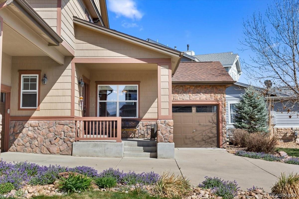MLS Image #2 for 4236  frederick circle,longmont, Colorado