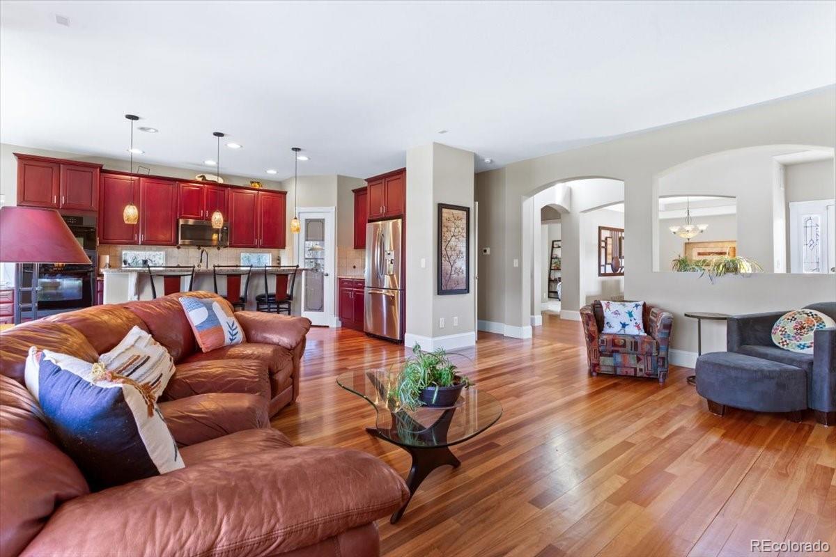 MLS Image #20 for 4236  frederick circle,longmont, Colorado