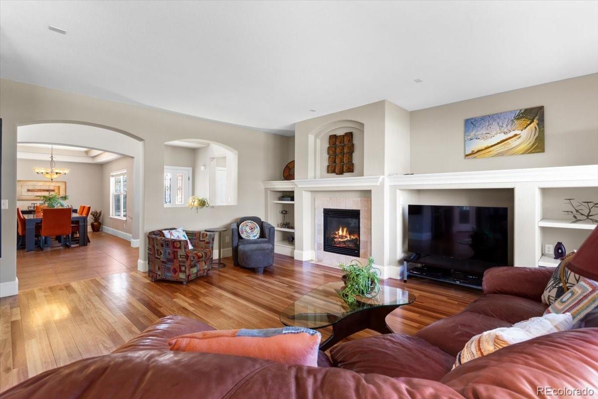 MLS Image #21 for 4236  frederick circle,longmont, Colorado