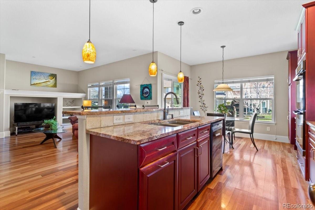 MLS Image #23 for 4236  frederick circle,longmont, Colorado