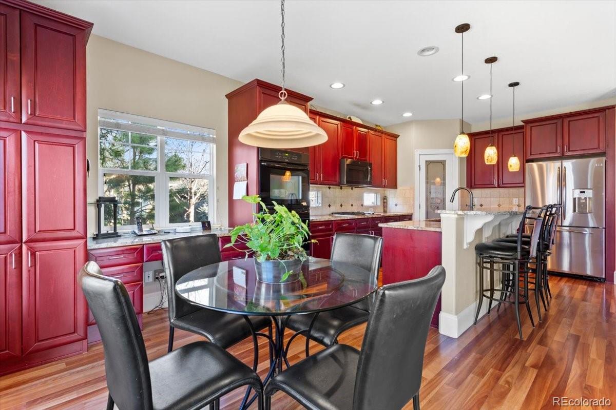 MLS Image #24 for 4236  frederick circle,longmont, Colorado
