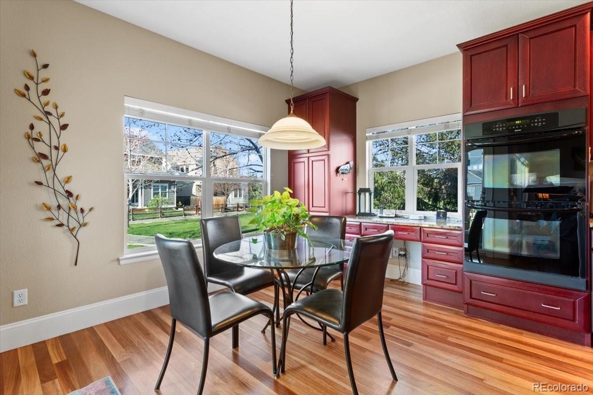 MLS Image #25 for 4236  frederick circle,longmont, Colorado