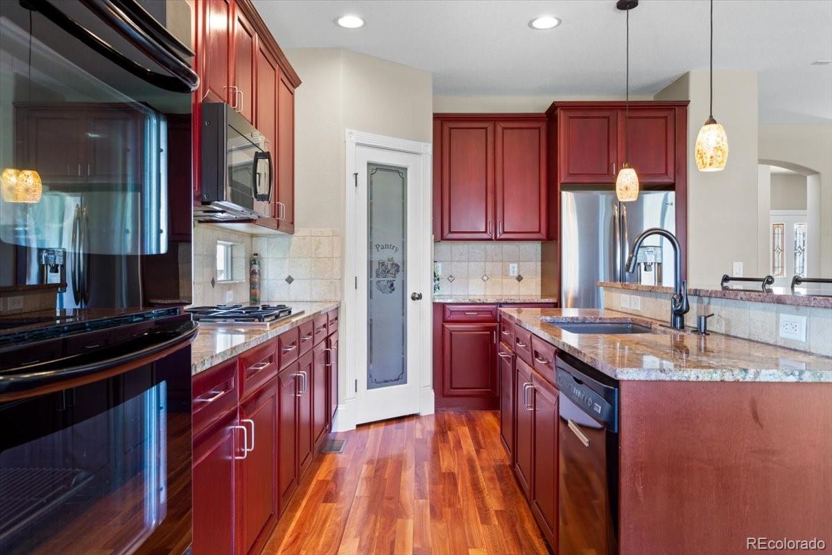 MLS Image #26 for 4236  frederick circle,longmont, Colorado
