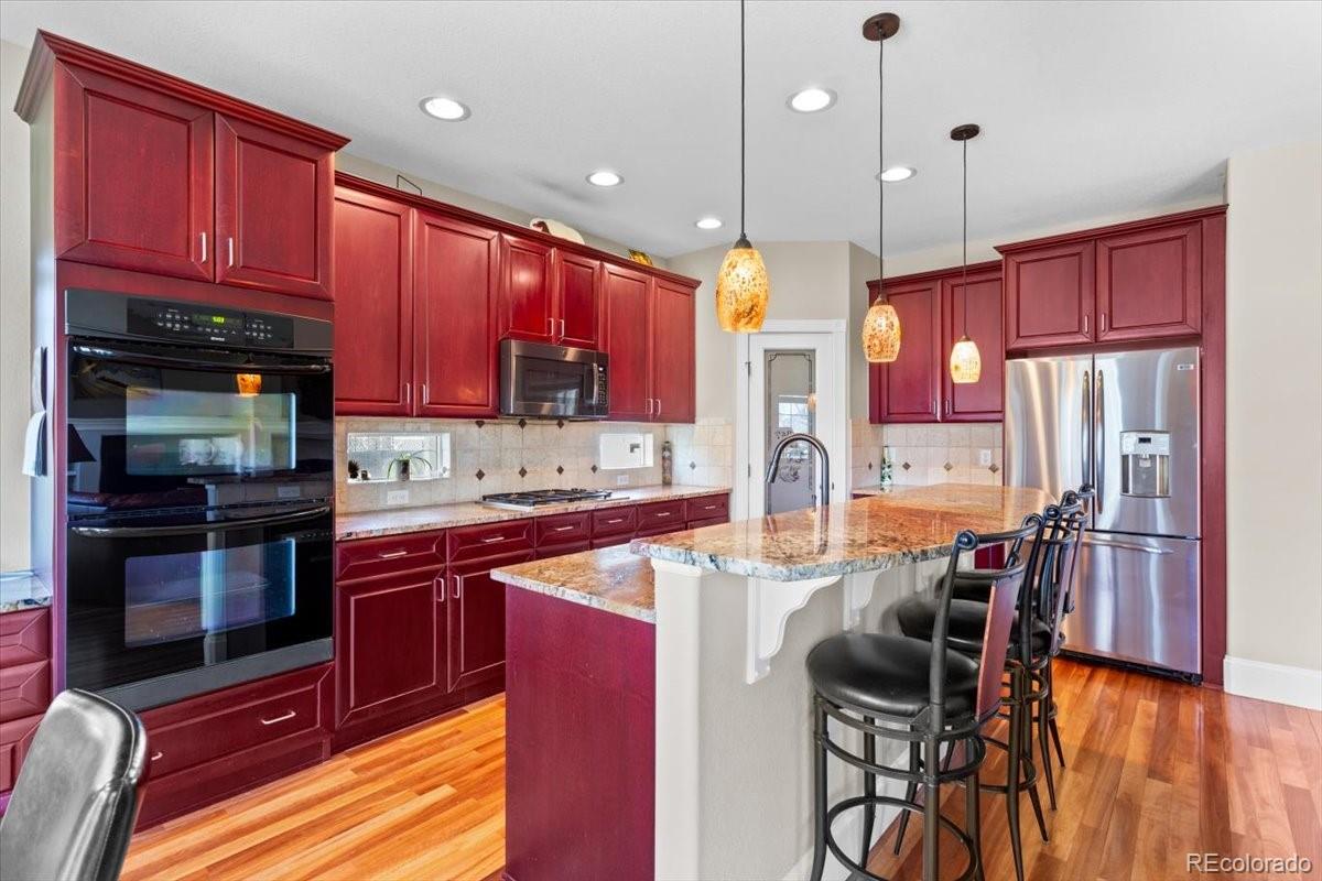 MLS Image #27 for 4236  frederick circle,longmont, Colorado