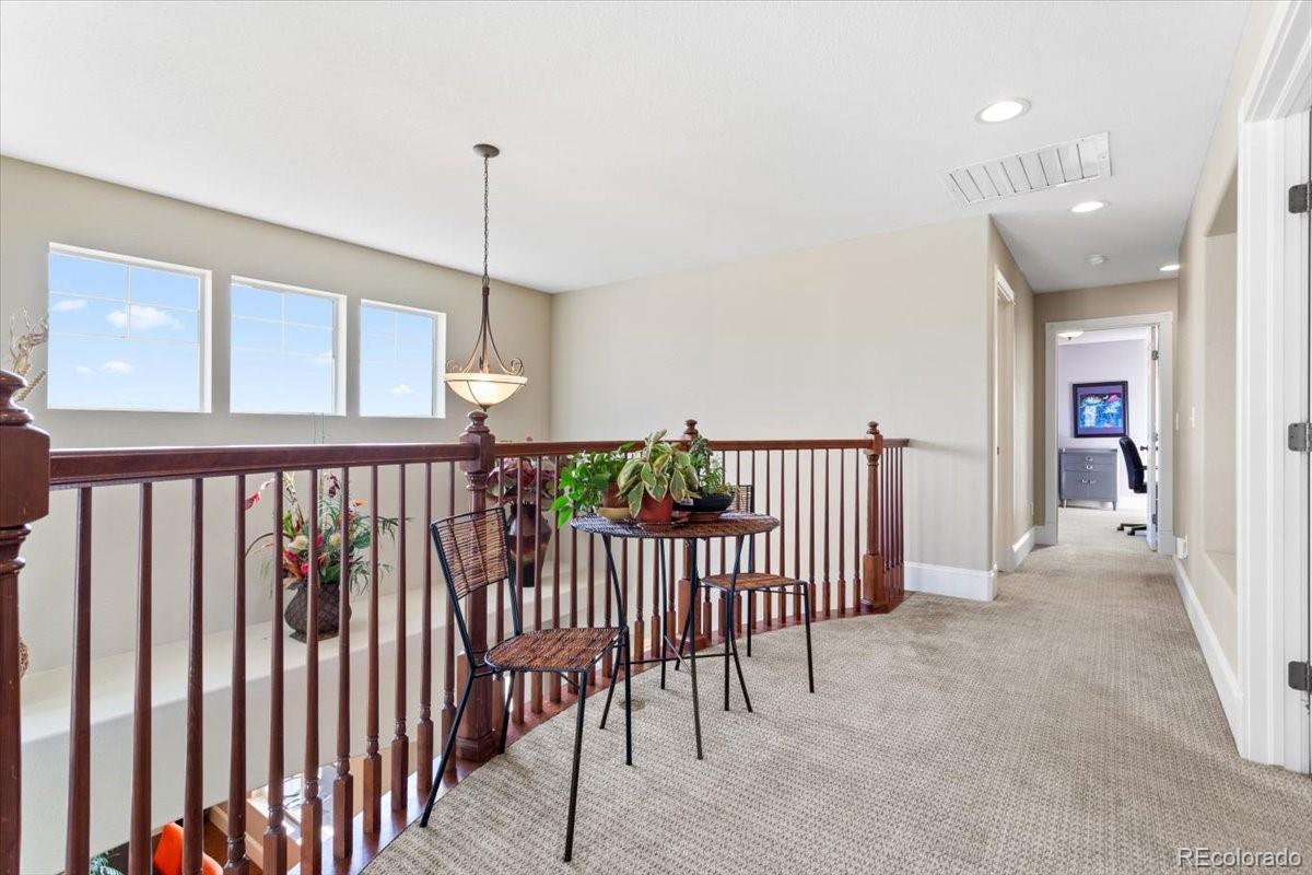 MLS Image #28 for 4236  frederick circle,longmont, Colorado
