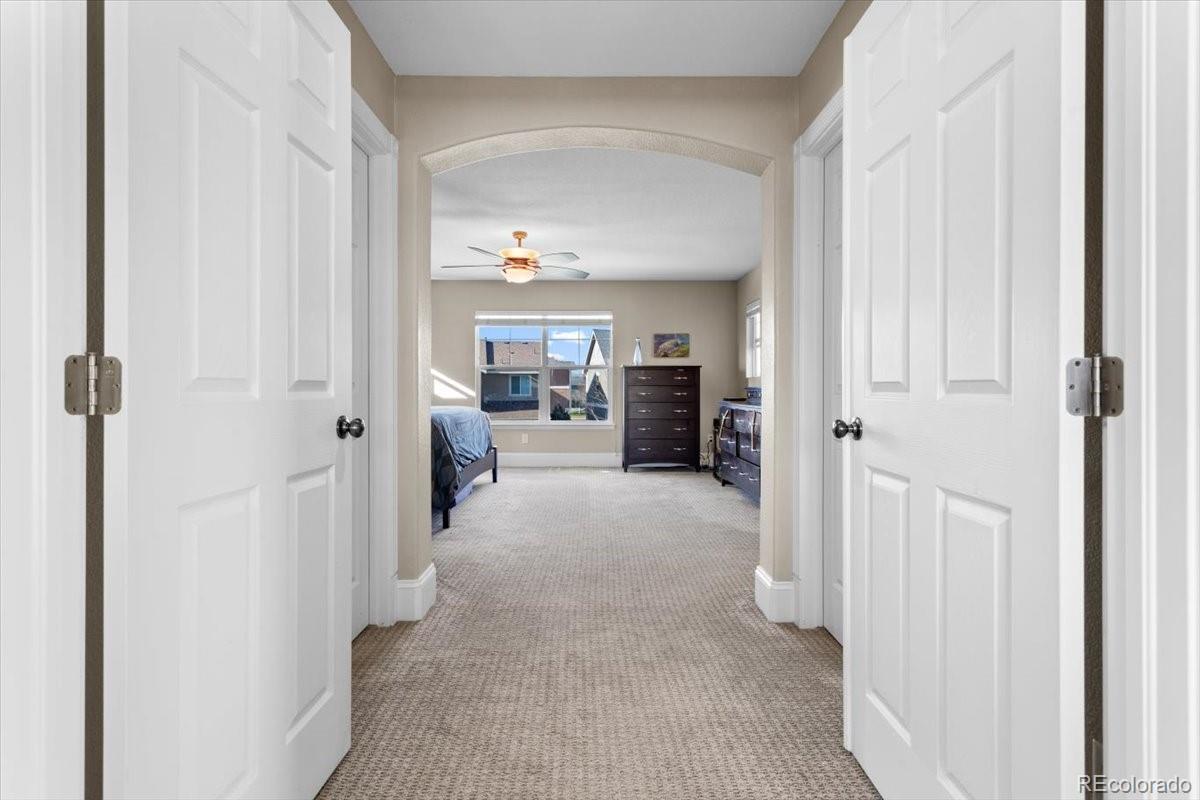 MLS Image #29 for 4236  frederick circle,longmont, Colorado