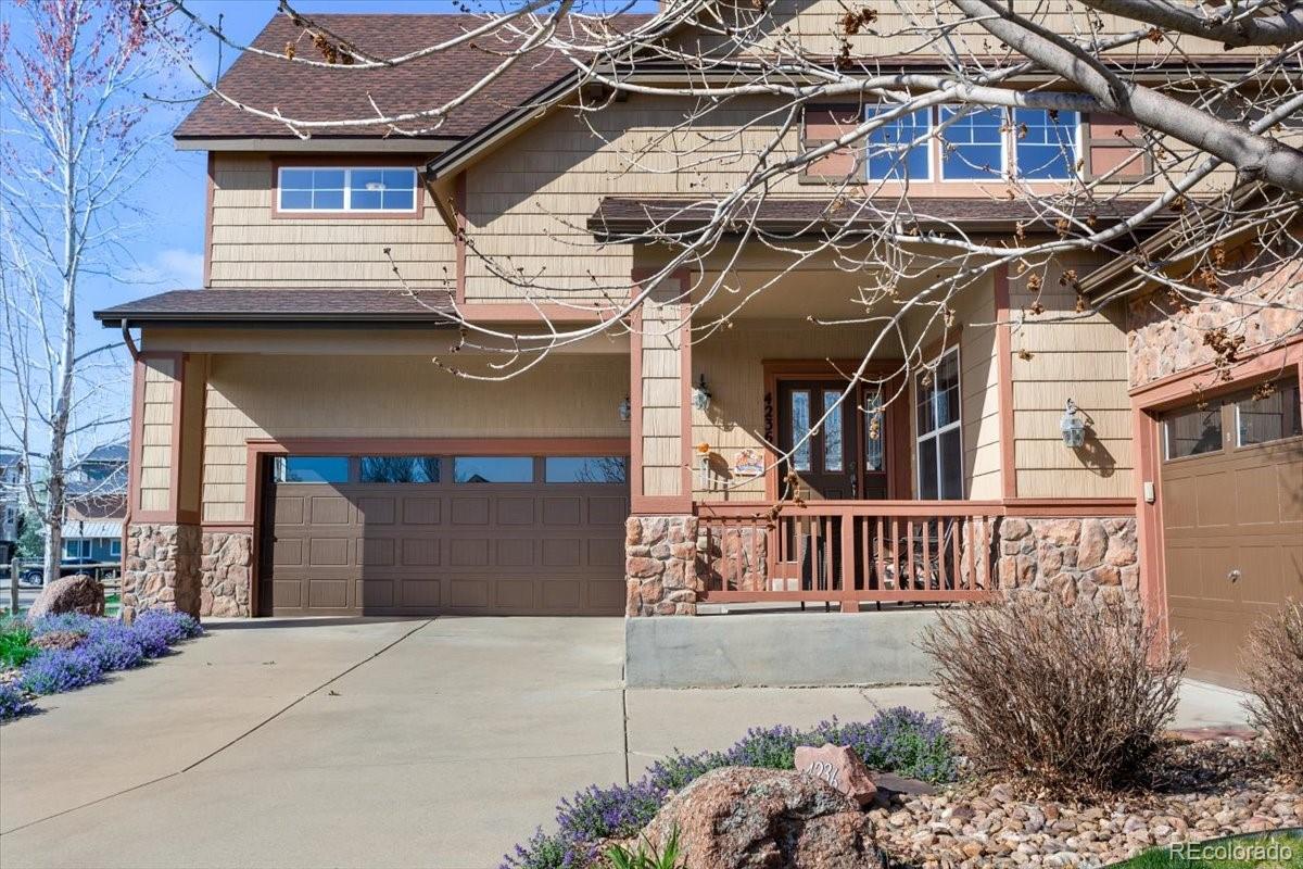 MLS Image #3 for 4236  frederick circle,longmont, Colorado