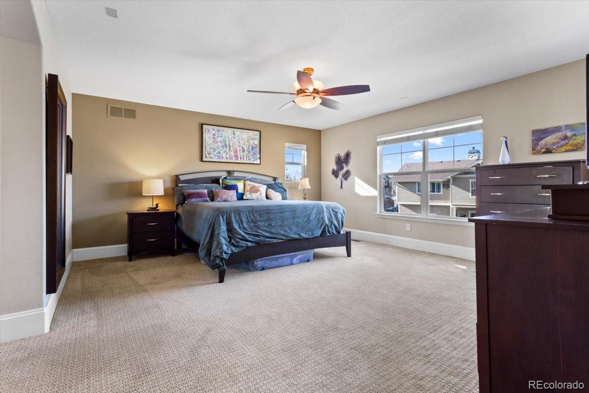 MLS Image #30 for 4236  frederick circle,longmont, Colorado